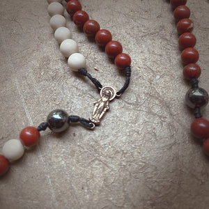 Kolbe Rosary