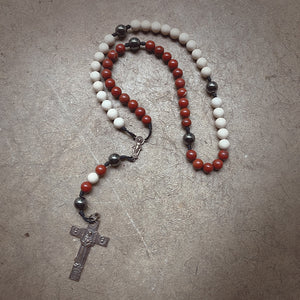 Kolbe Rosary